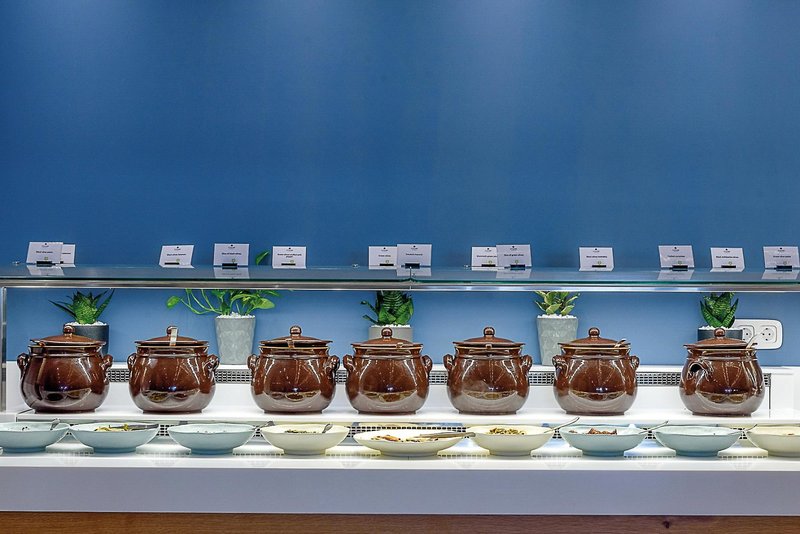 Lyttos Mare 16