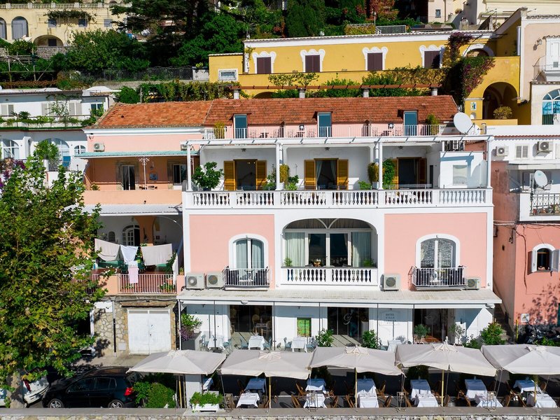 Villa Gabrisa 3