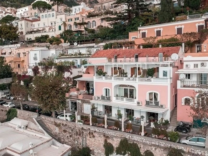 Villa Gabrisa 5