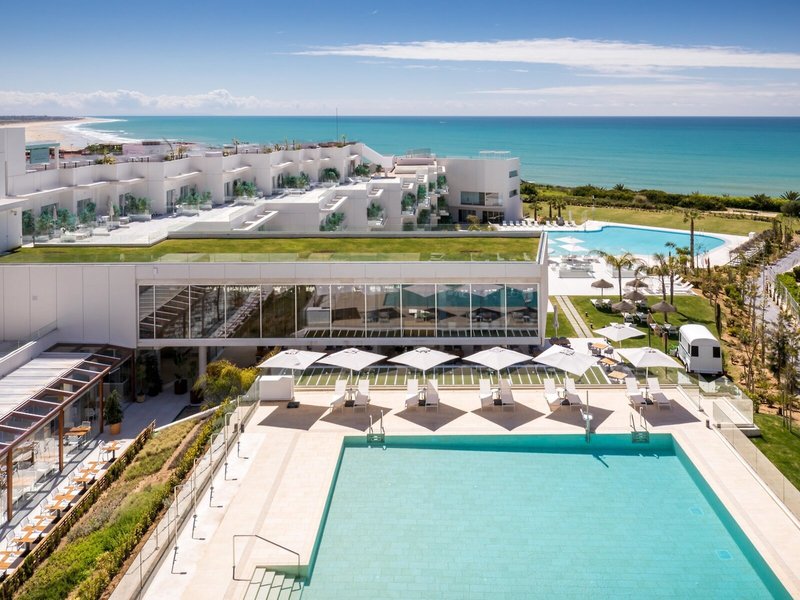 Barcelo Conil Playa 1