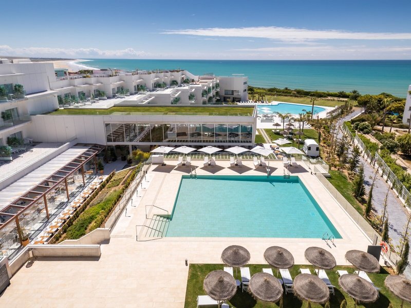 Barcelo Conil Playa 2