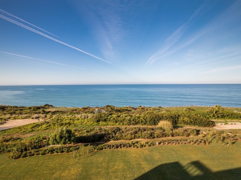 Barcelo Conil Playa 5