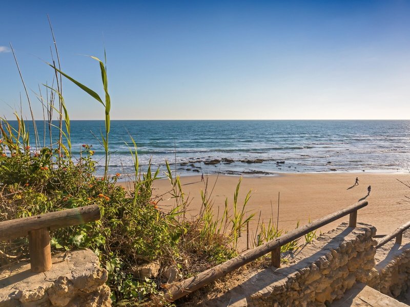 Barcelo Conil Playa 8