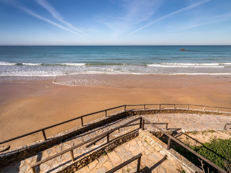 Barcelo Conil Playa 9