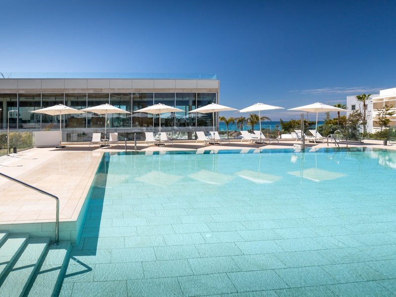 Barcelo Conil Playa 10
