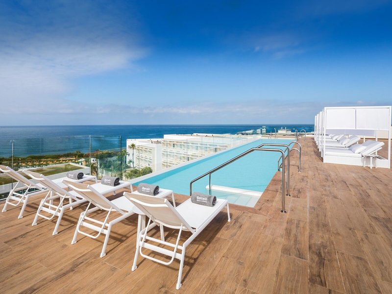 Barcelo Conil Playa 11