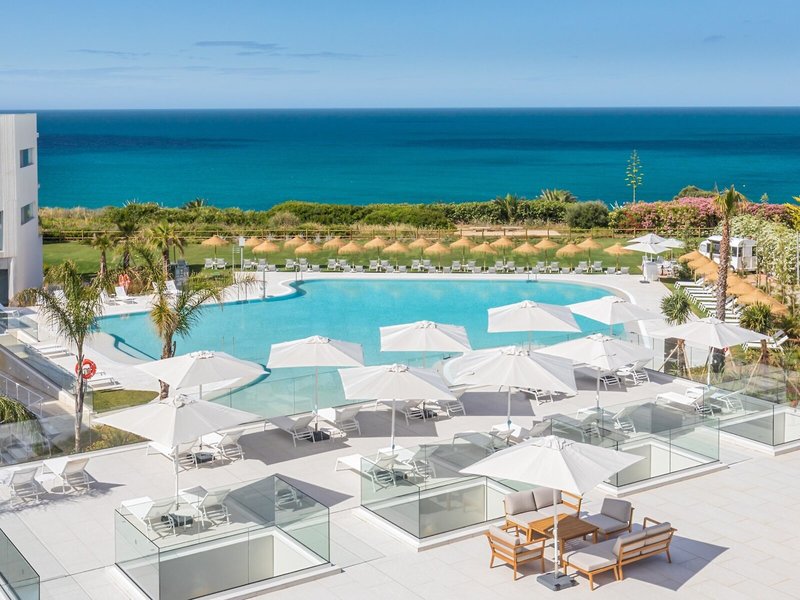 Barcelo Conil Playa 15