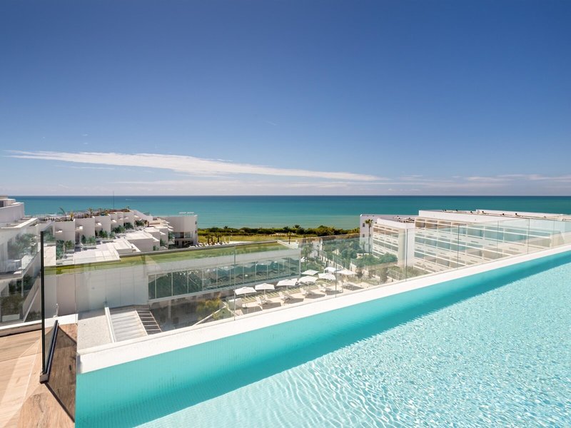 Barcelo Conil Playa 16