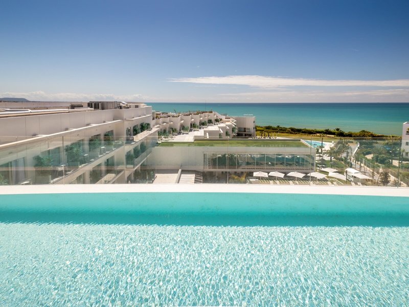 Barcelo Conil Playa 17