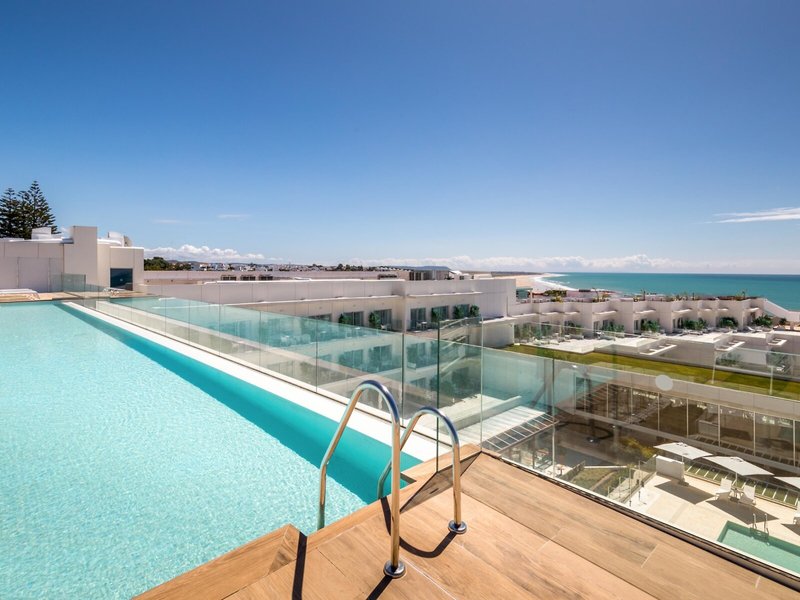 Barcelo Conil Playa 18
