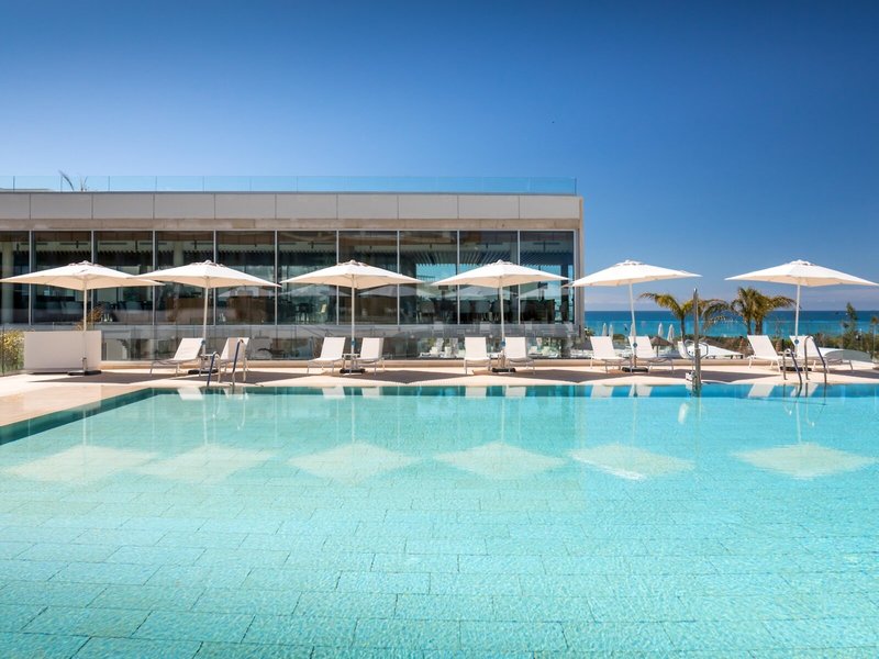 Barcelo Conil Playa 19