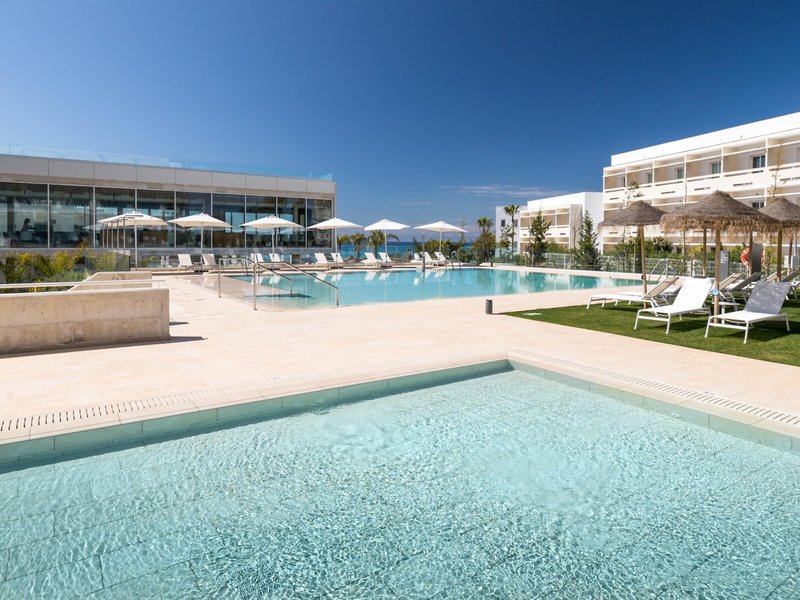 Barcelo Conil Playa 20