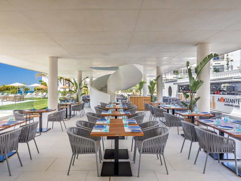 Barcelo Conil Playa 22