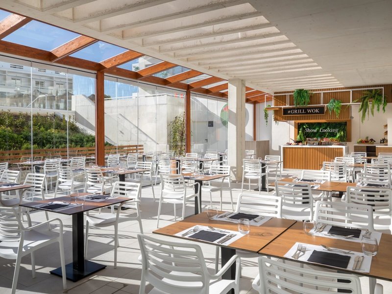 Barcelo Conil Playa 24