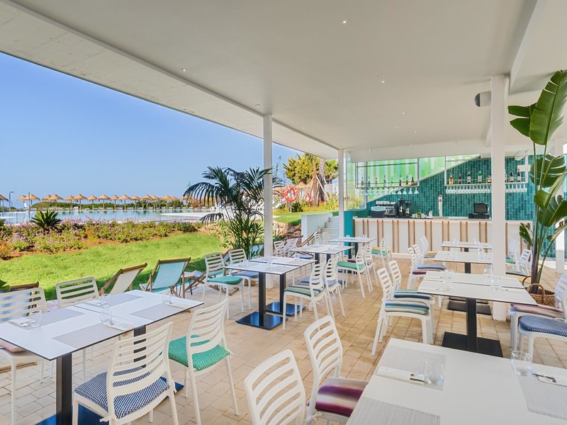 Barcelo Conil Playa 26