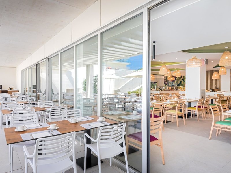 Barcelo Conil Playa 32