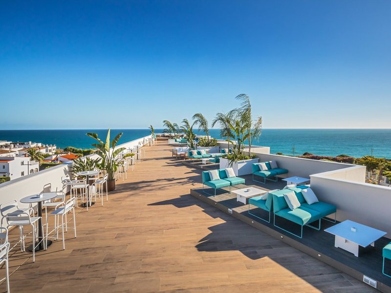 Barcelo Conil Playa 34