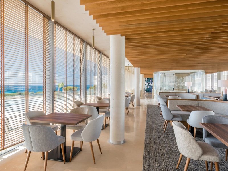 Barcelo Conil Playa 35
