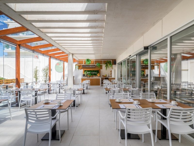 Barcelo Conil Playa 41