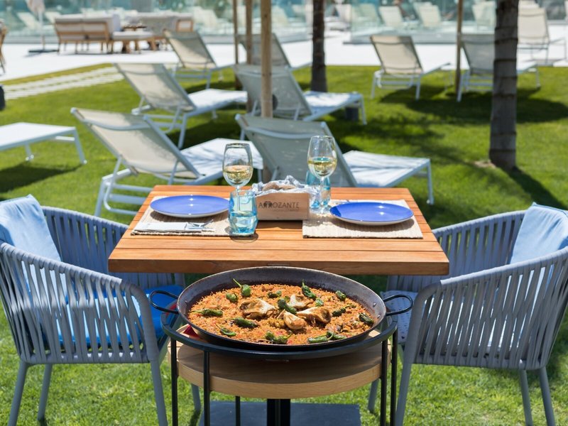 Barcelo Conil Playa 44