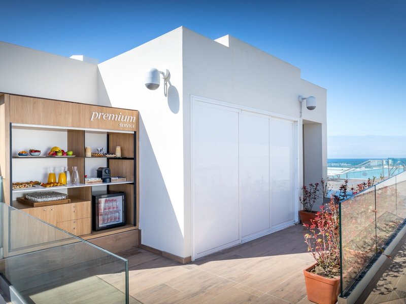 Barcelo Conil Playa 48