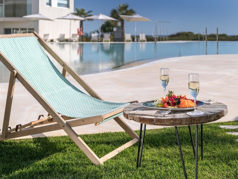 Barcelo Conil Playa 49