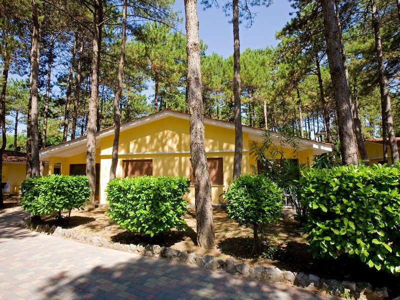 Villaggio Turistico Internazionale 2
