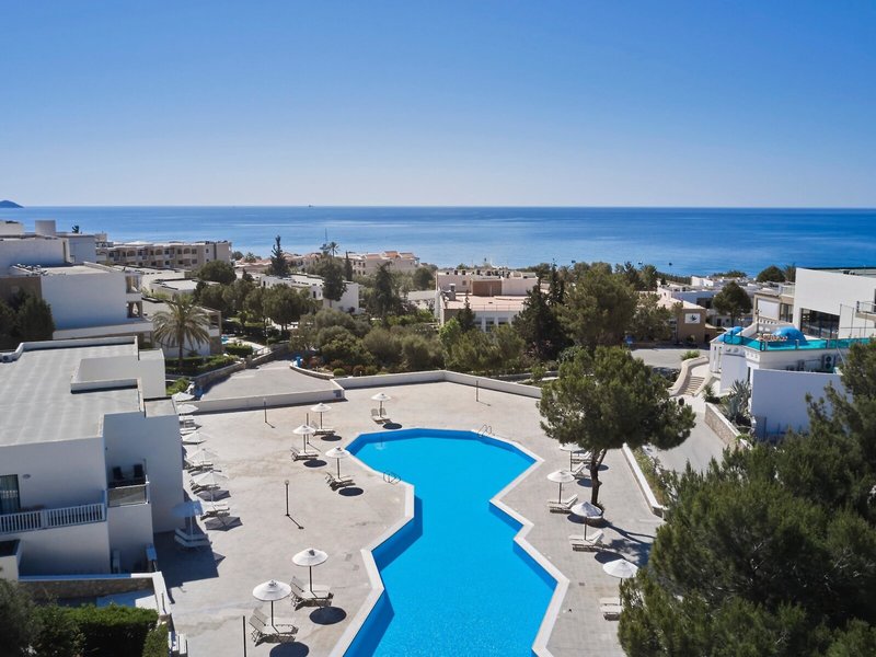 Labranda Kiotari Miraluna Resort 2