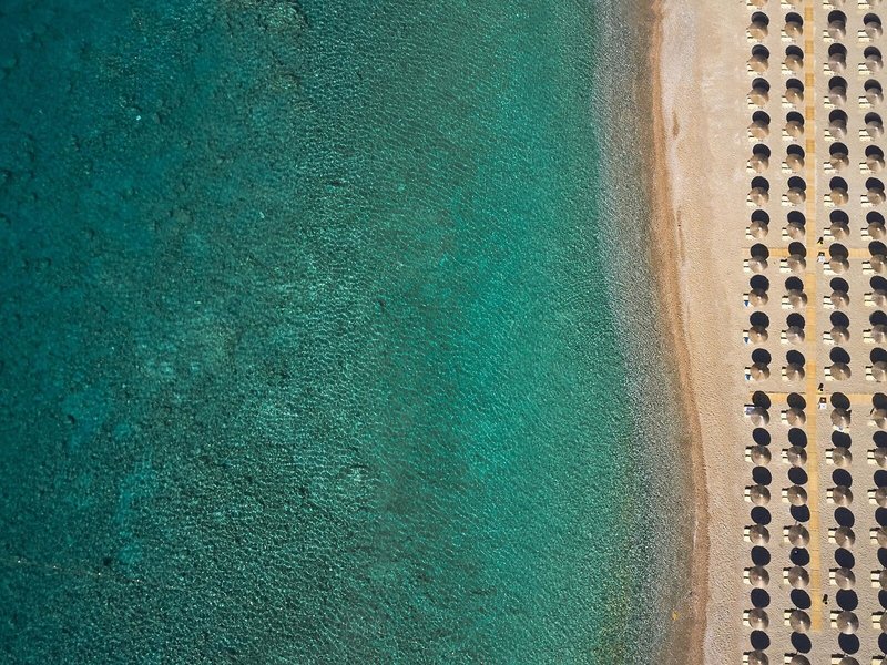 Labranda Kiotari Miraluna Resort 4