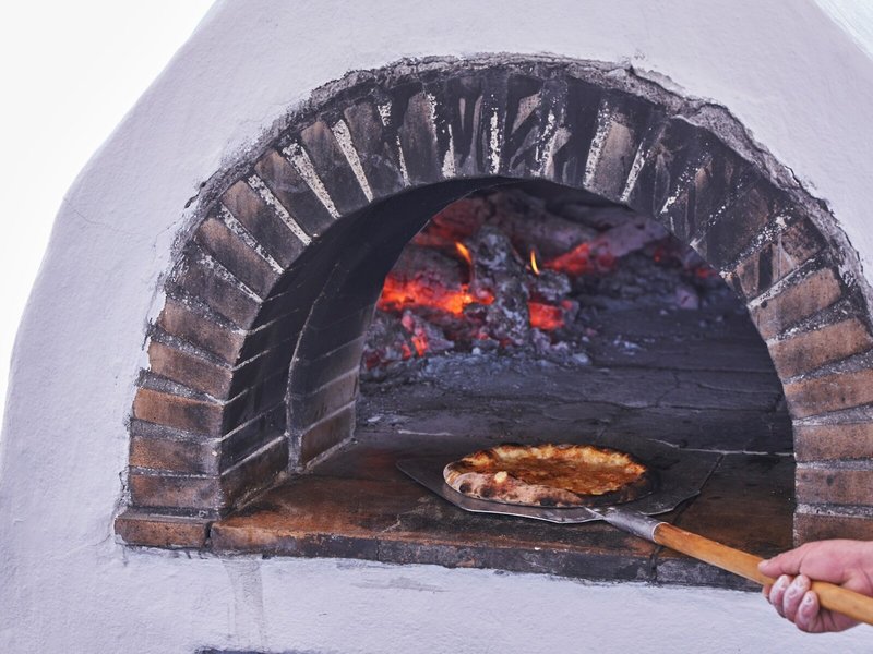 Labranda Kiotari Miraluna Resort 13