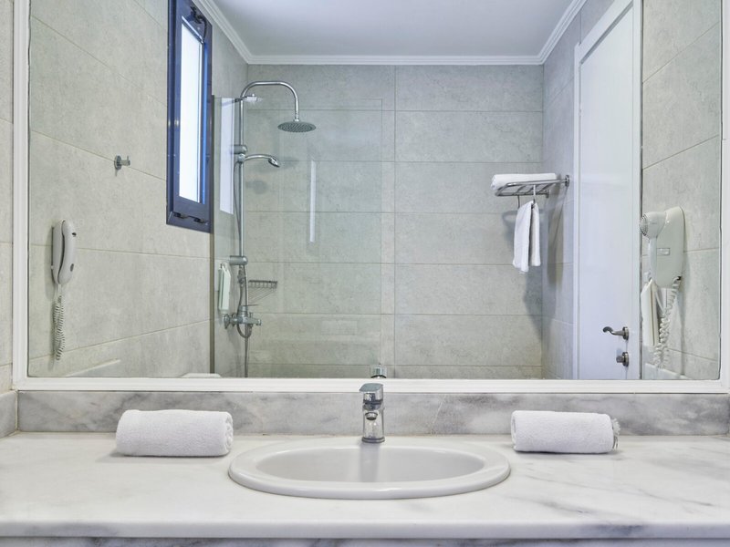 Labranda Kiotari Miraluna Resort 26