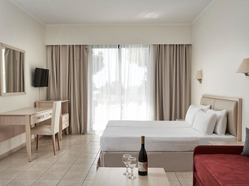 Labranda Kiotari Miraluna Resort 27