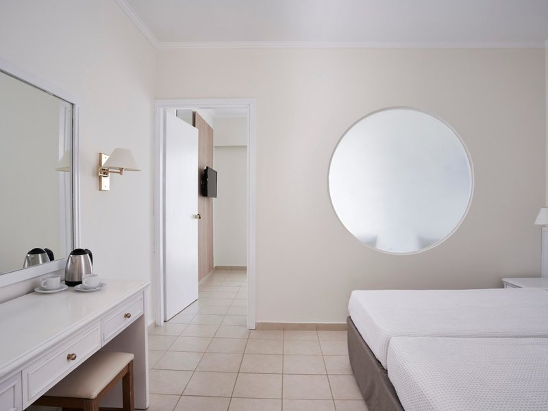 Labranda Kiotari Miraluna Resort 29