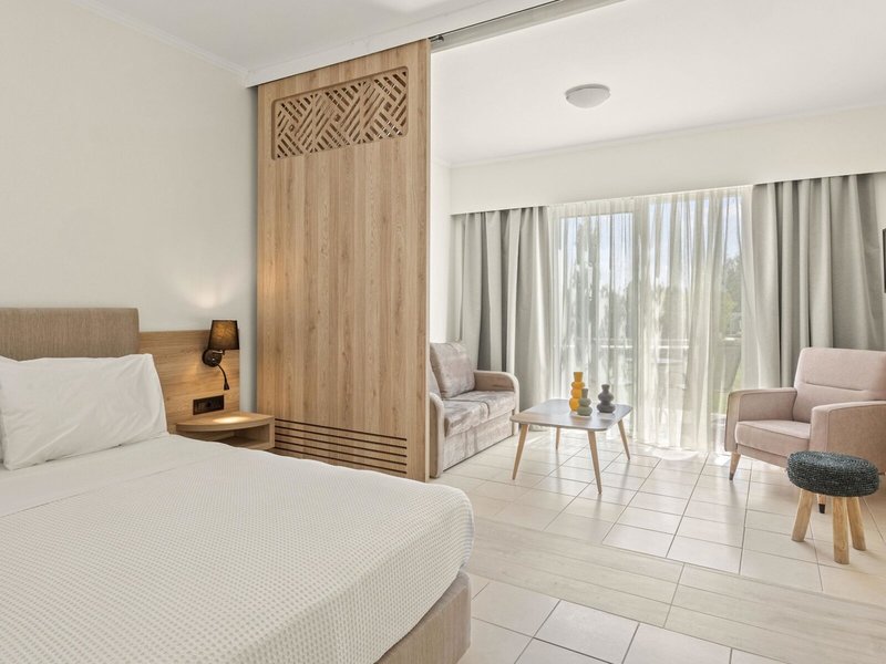 Labranda Kiotari Miraluna Resort 31