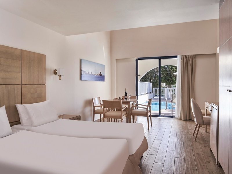 Labranda Kiotari Miraluna Resort 40