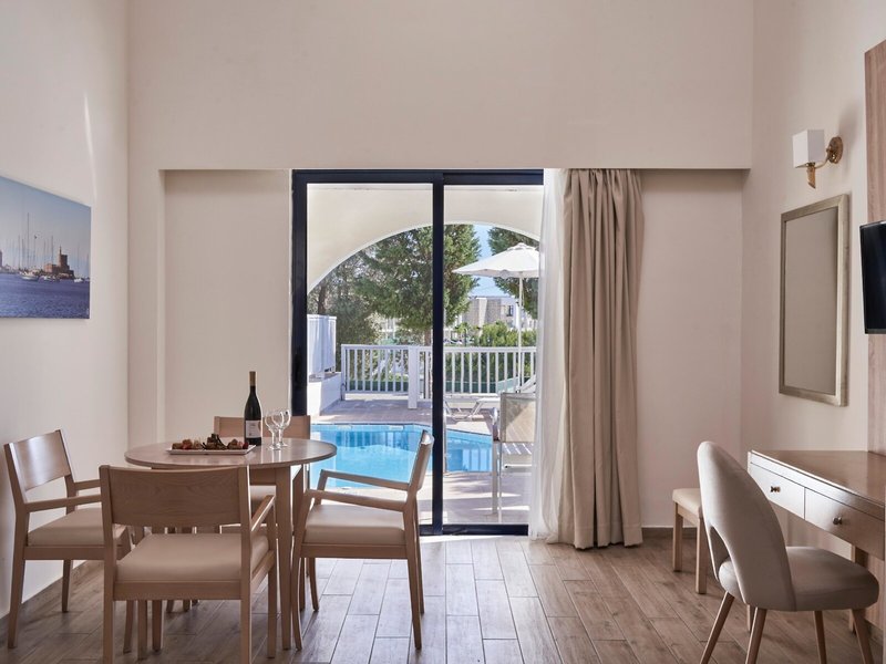 Labranda Kiotari Miraluna Resort 41