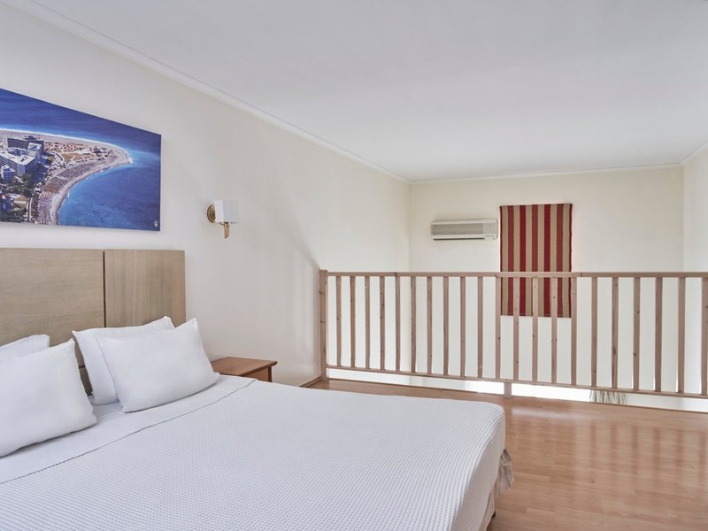Labranda Kiotari Miraluna Resort 43