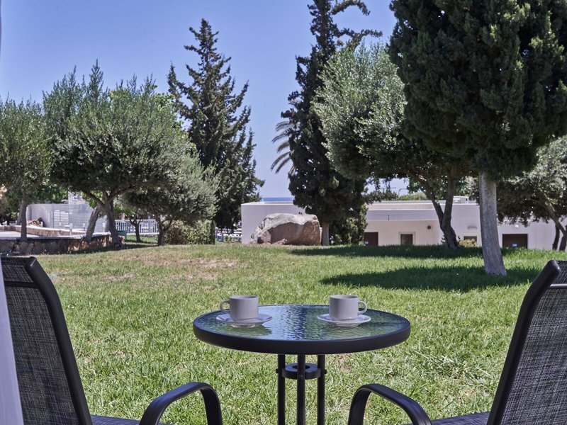 Labranda Kiotari Miraluna Resort 46