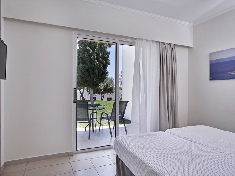 Labranda Kiotari Miraluna Resort 47