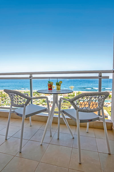 Pegasos Beach Hotel 15