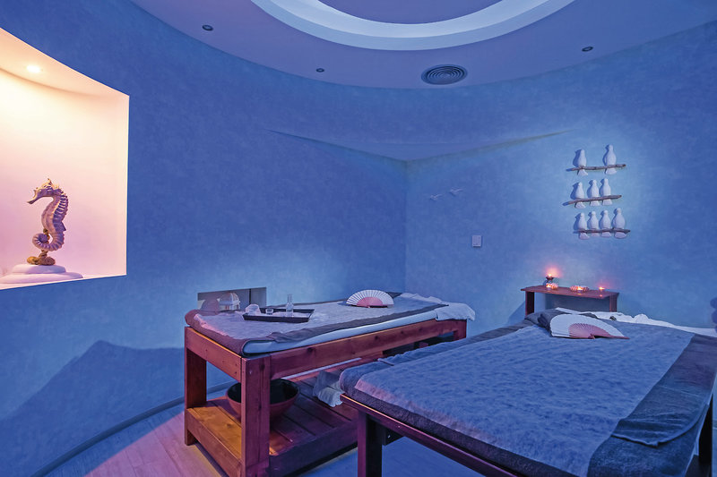 Pegasos Beach Hotel 21