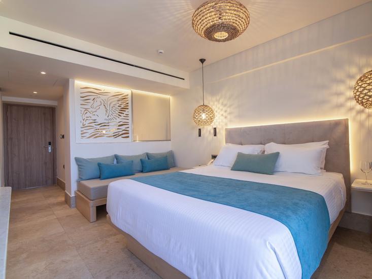 Pegasos Beach Hotel 10