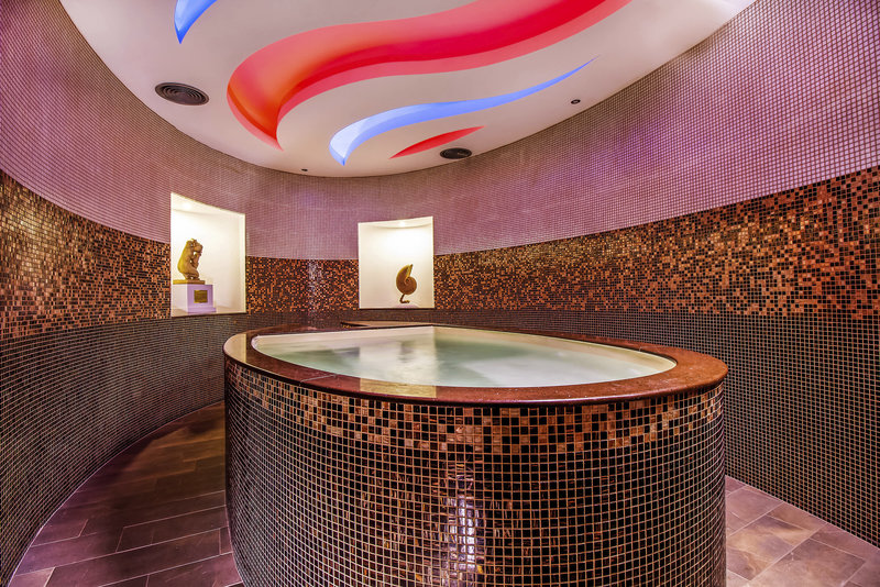 Pegasos Beach Hotel 15 - Health & Beauty