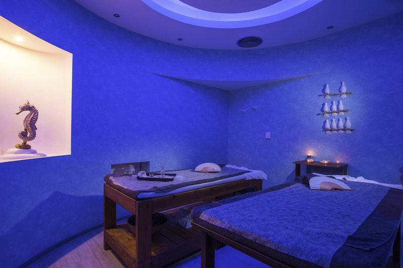 Pegasos Beach Hotel 17 - Health & Beauty
