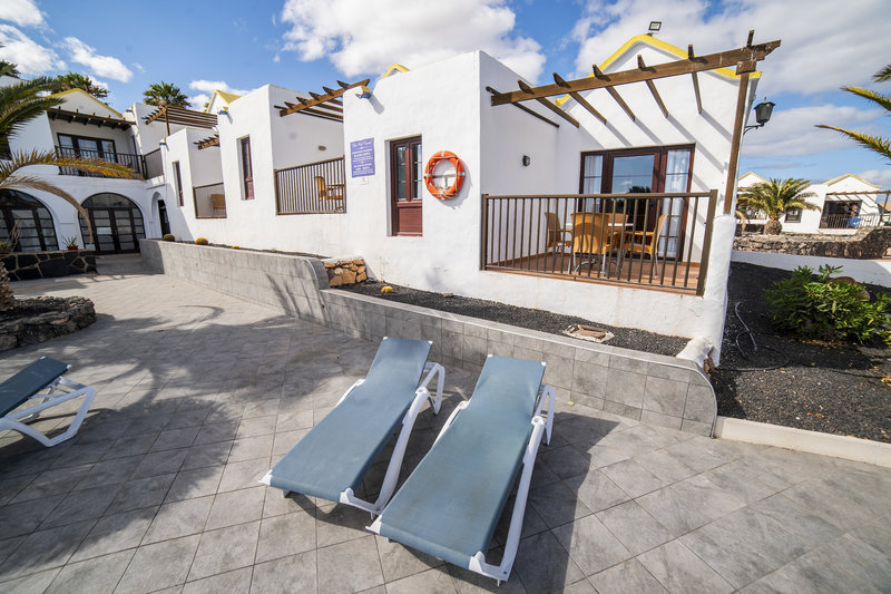 Elite Fuerteventura Club 1