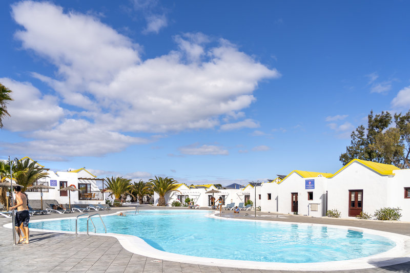 Elite Fuerteventura Club 2
