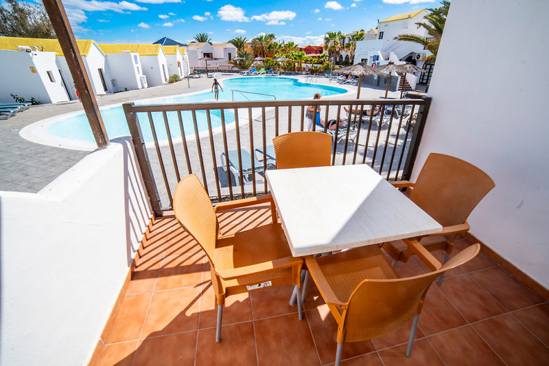 Elite Fuerteventura Club 5