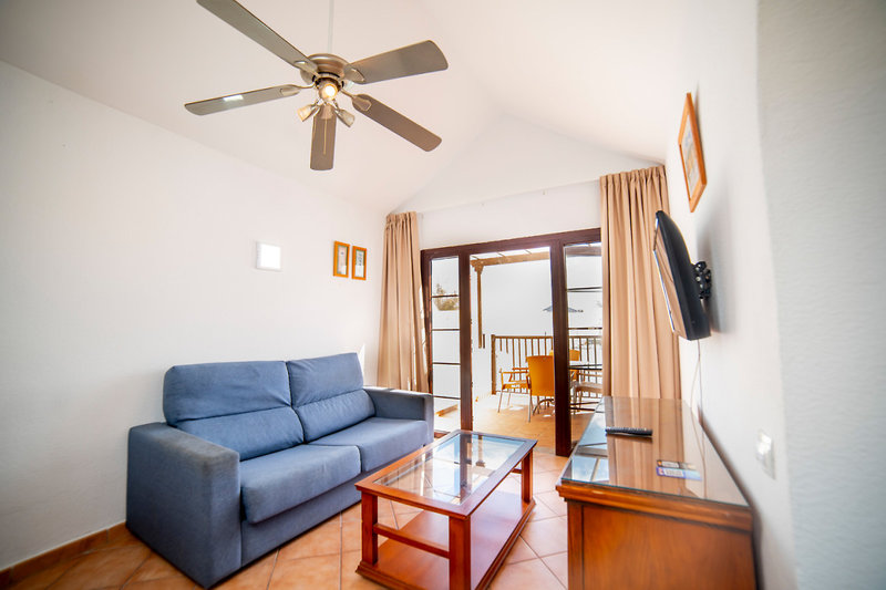 Elite Fuerteventura Club 4