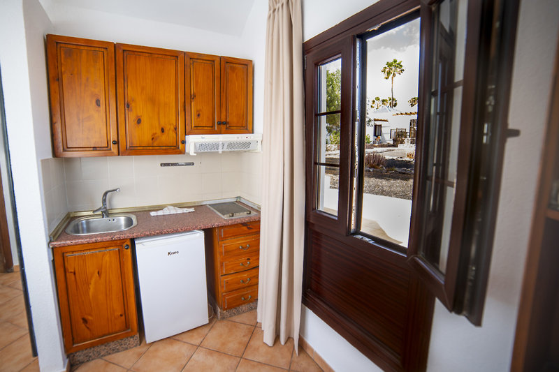 Elite Fuerteventura Club 7