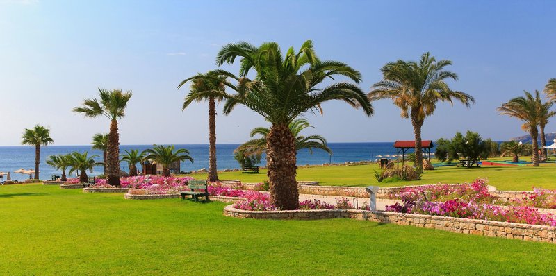 Rodos Palladium Leisure & Wellness 2